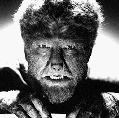 wolfman gif